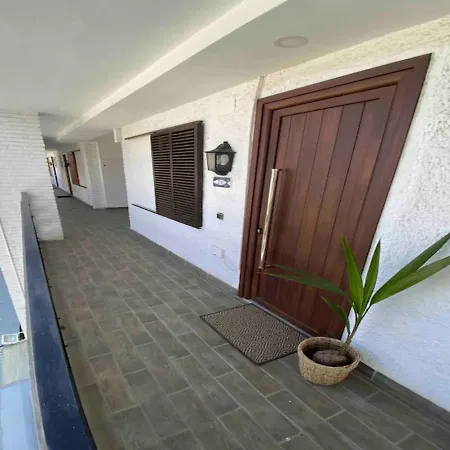 Pass The Keys Modern With Excellent Location