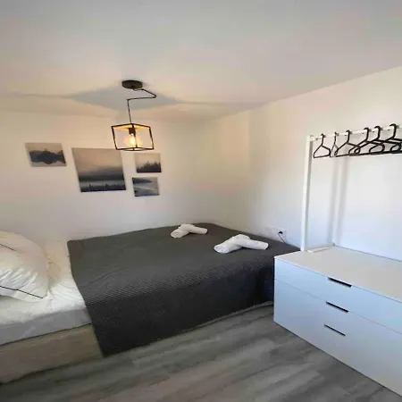 Pass The Keys Modern With Excellent Location * Marbella