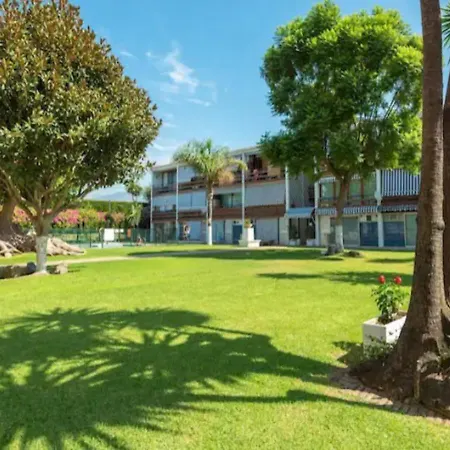 Pass The Keys Modern With Excellent Location *