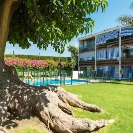 Apartment Pass The Keys Modern With Excellent Location *